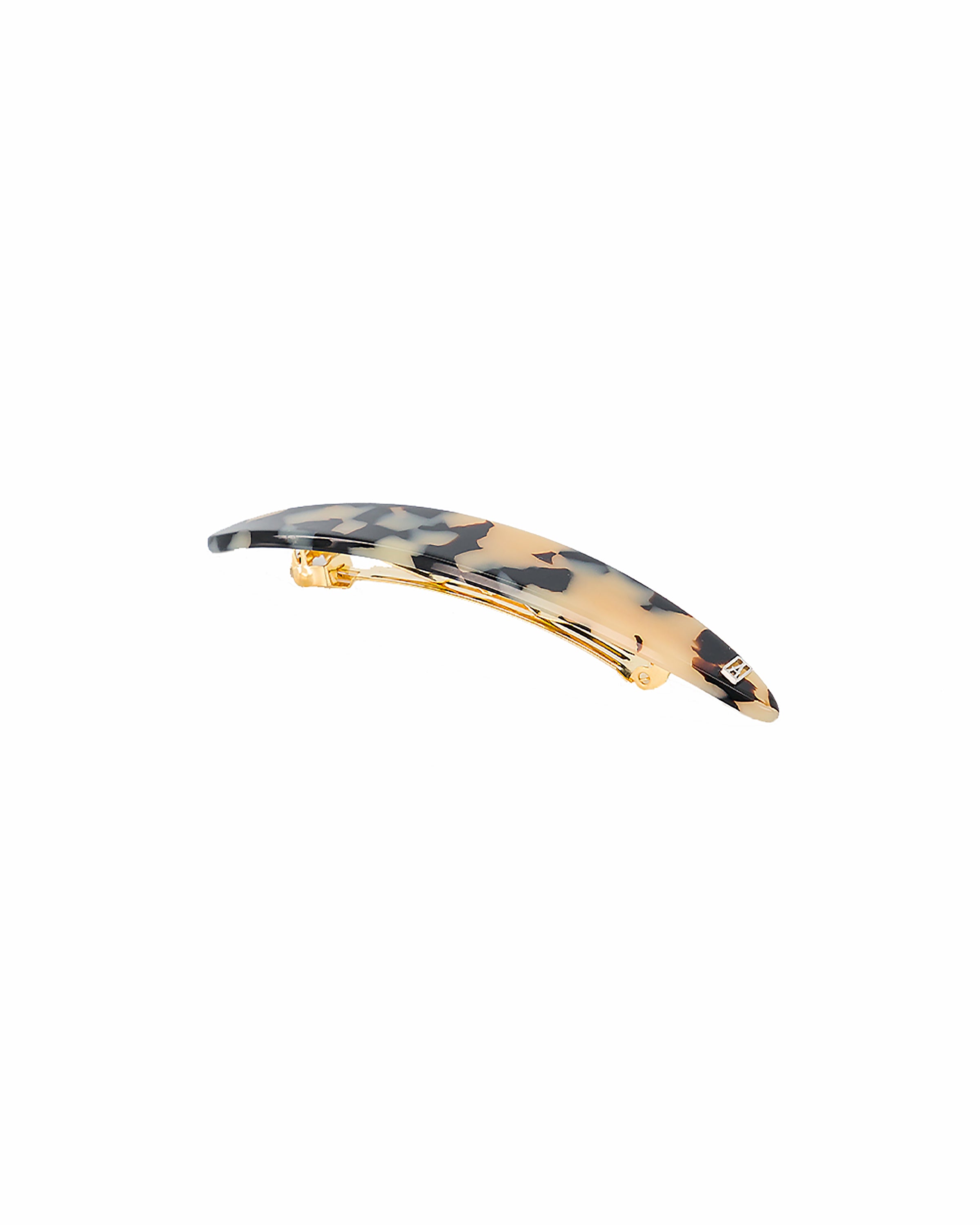 Solferino acetate barette