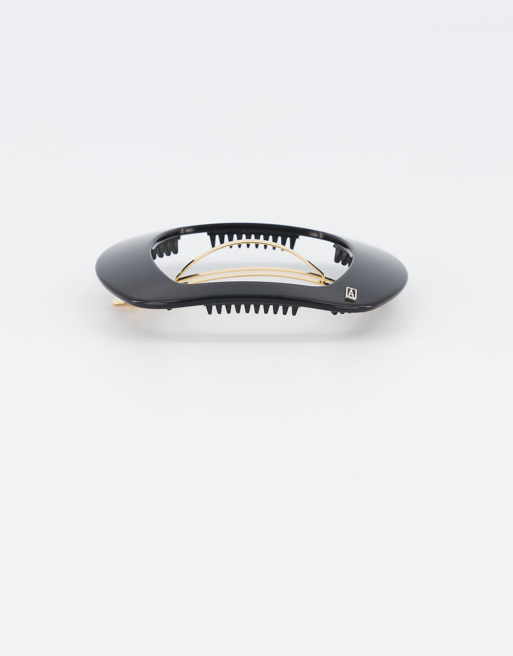 Palais Royal acetate barette