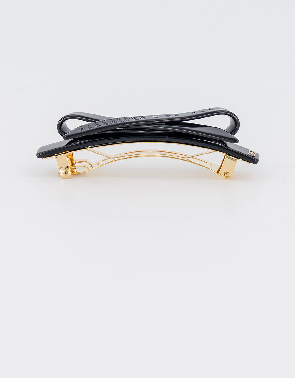 Classe Affaire acetate barette