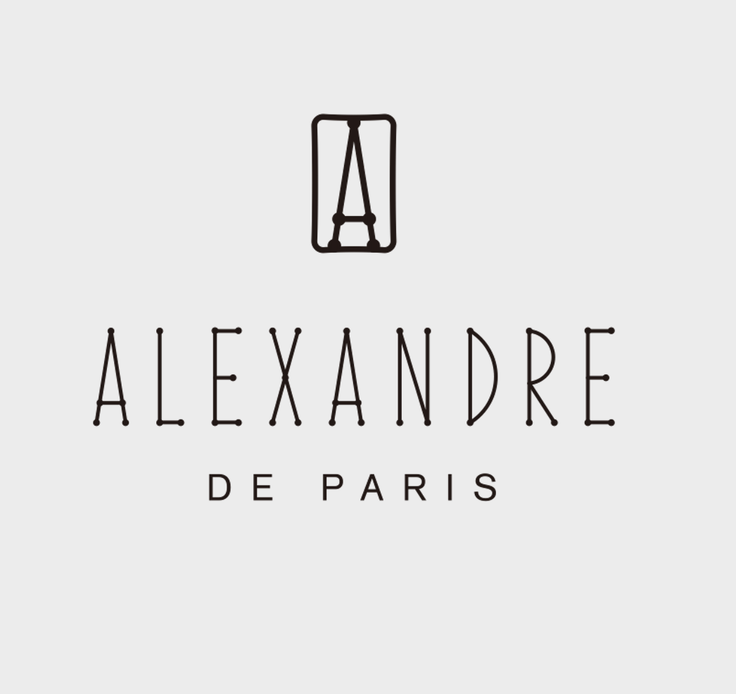 Alexandre de Paris USA