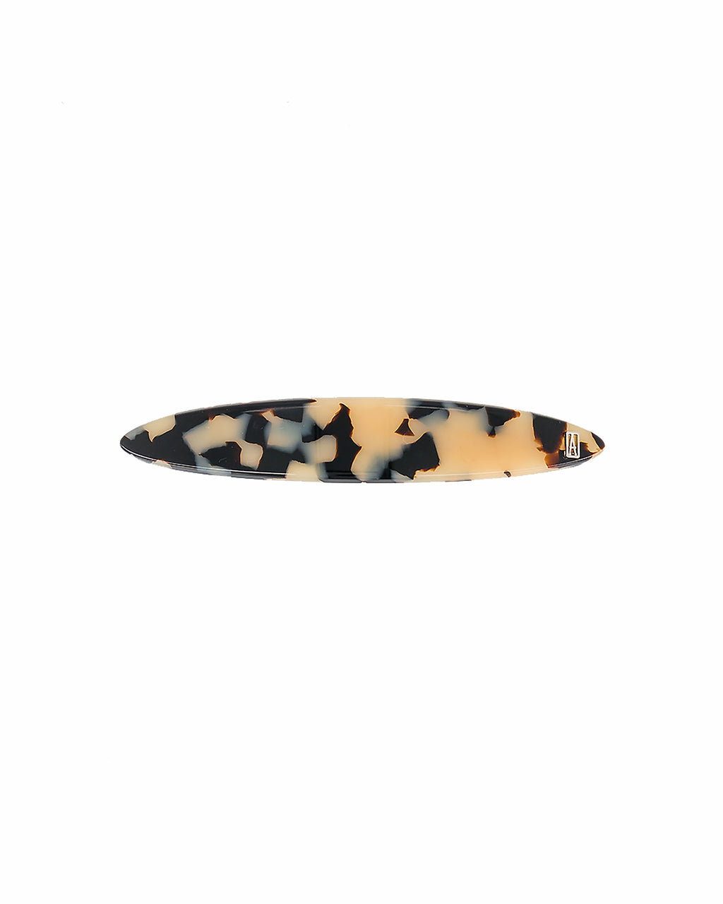Solferino acetate barette