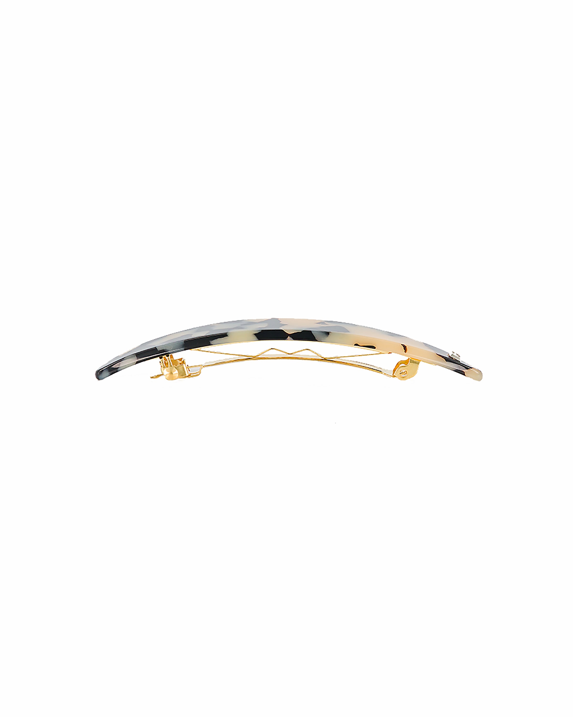 Solferino acetate barette