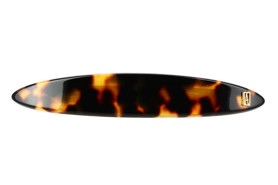 Solferino acetate barette