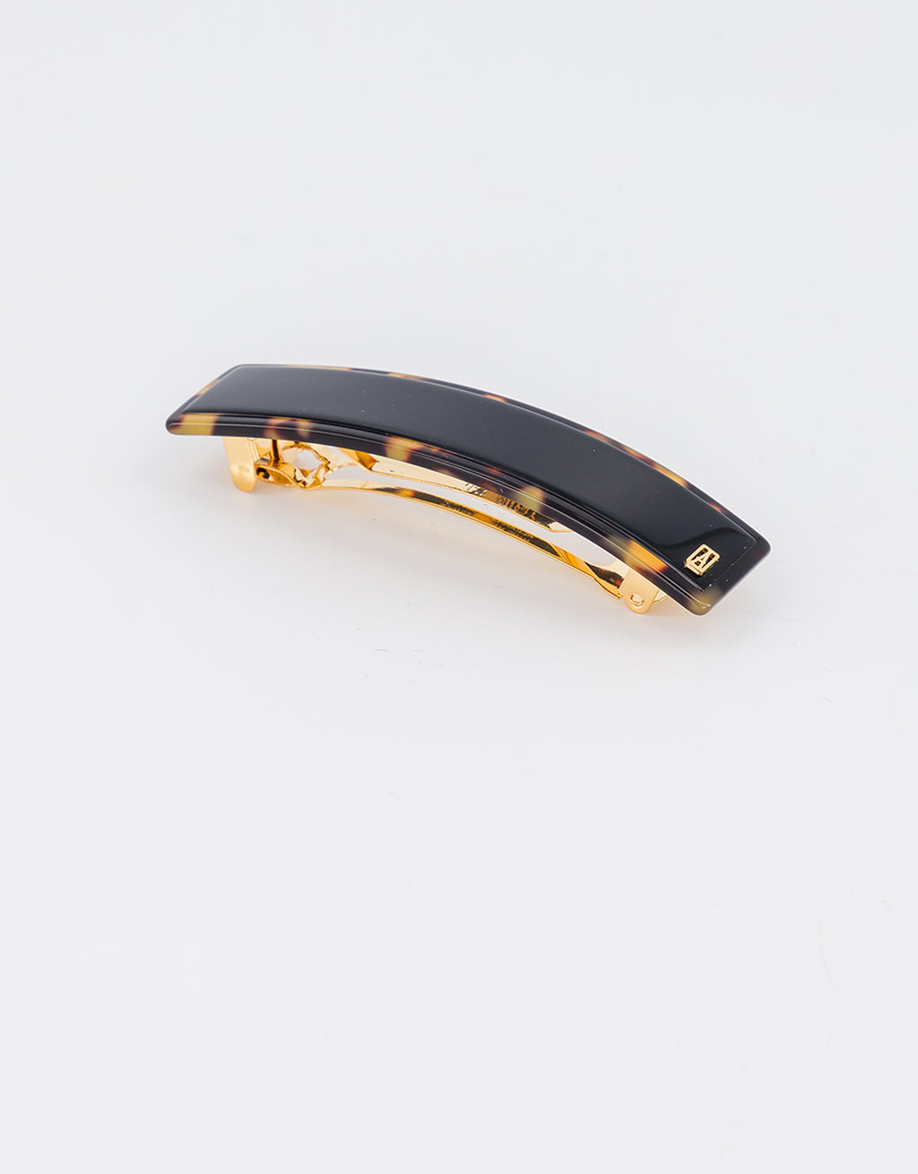 Notre Dame Acetate Barette