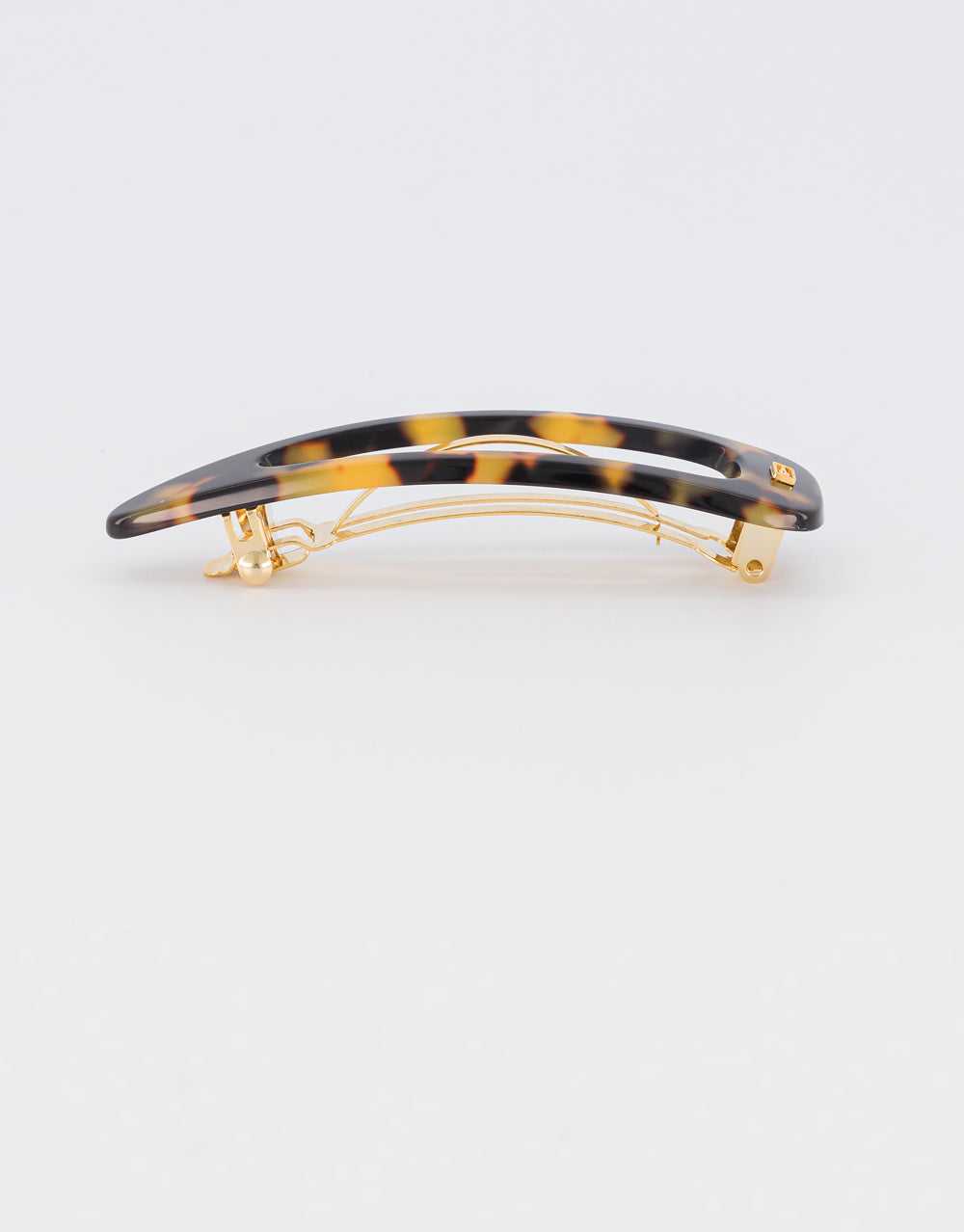 Influence Acetate Barette
