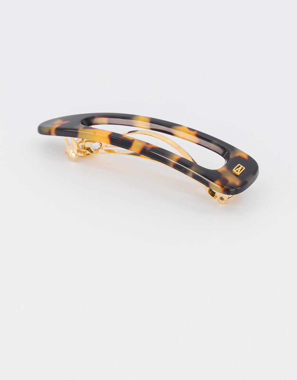 Influence Acetate Barette