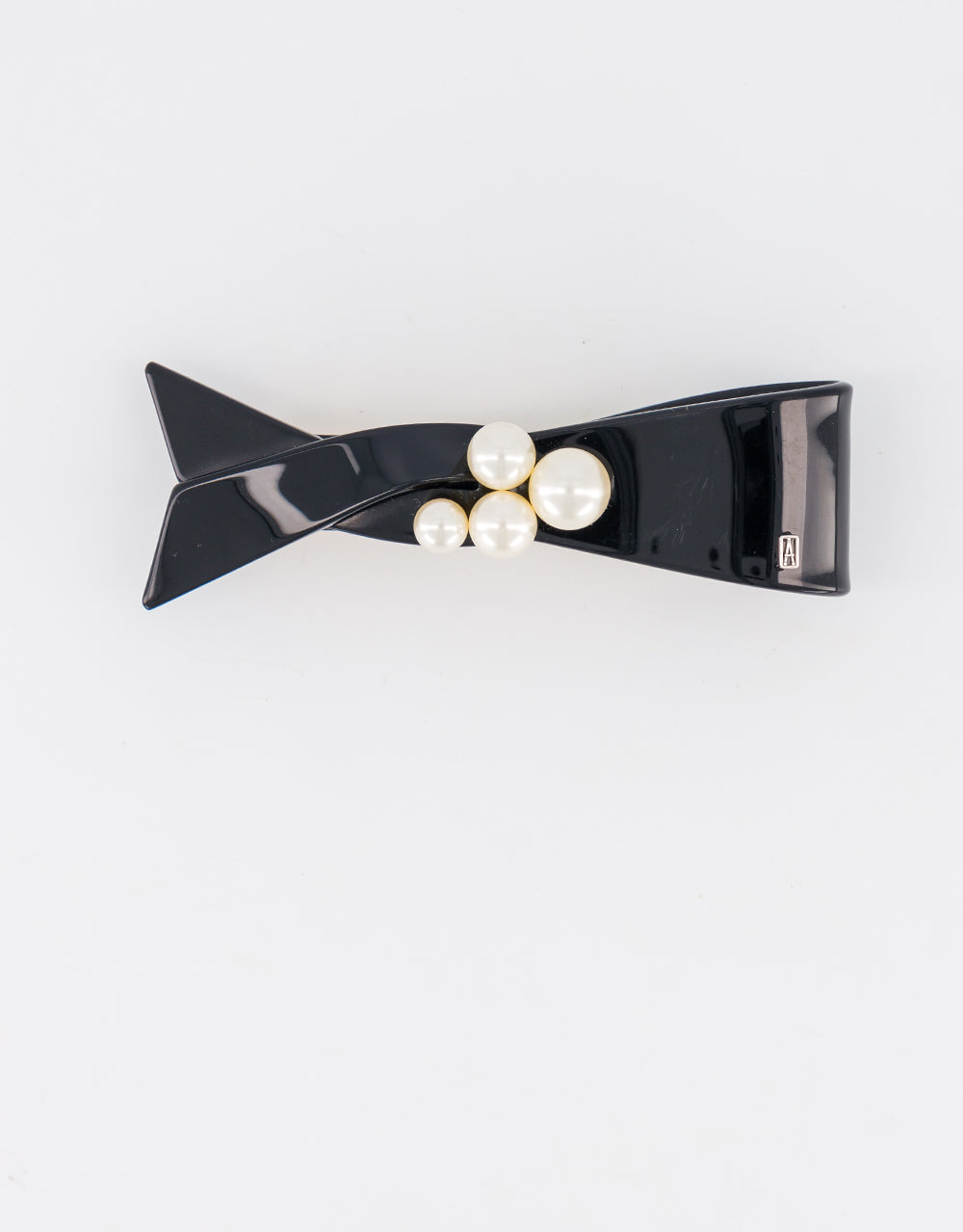 Classe Affaire Pearl Barette