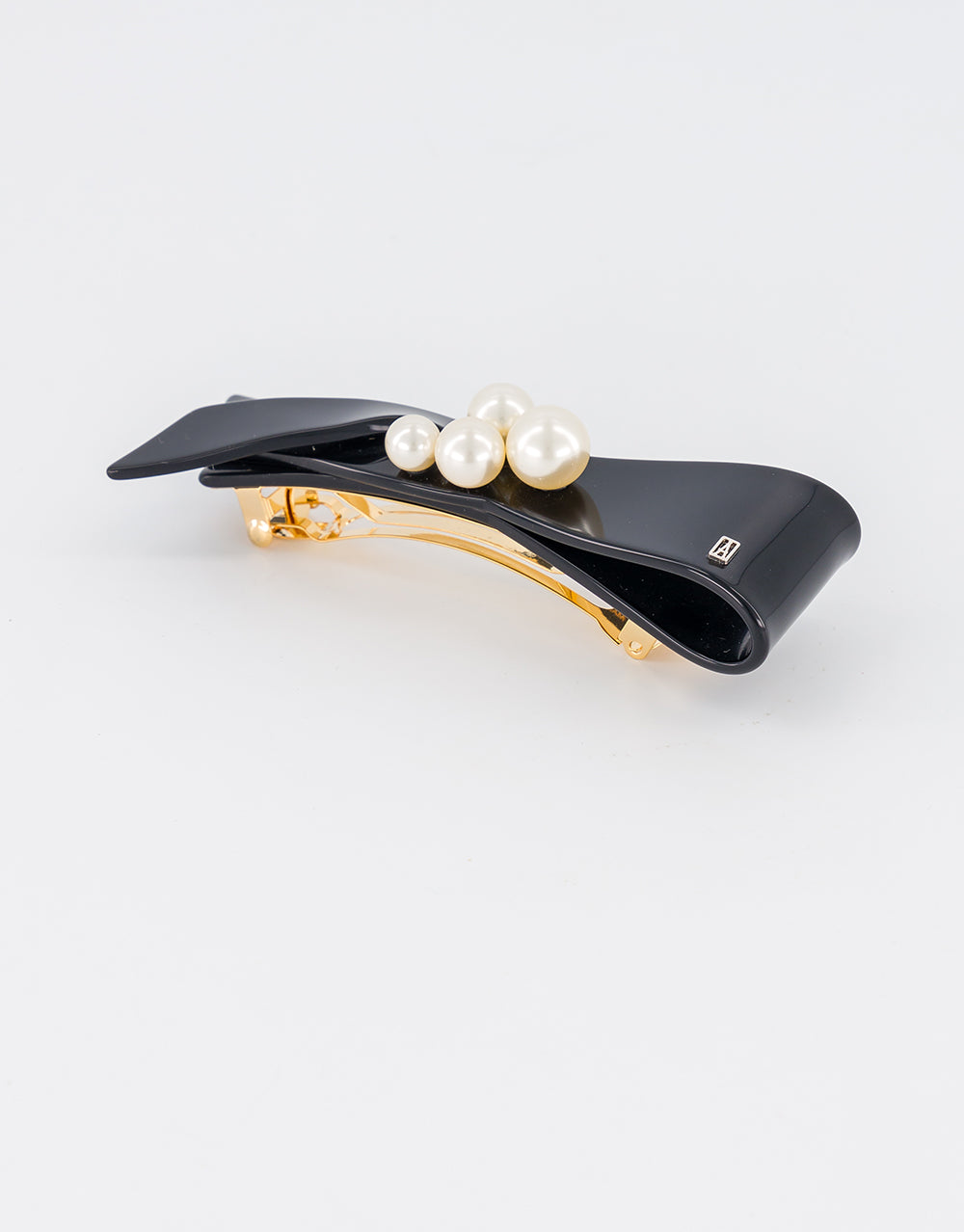 Classe Affaire Pearl Barette