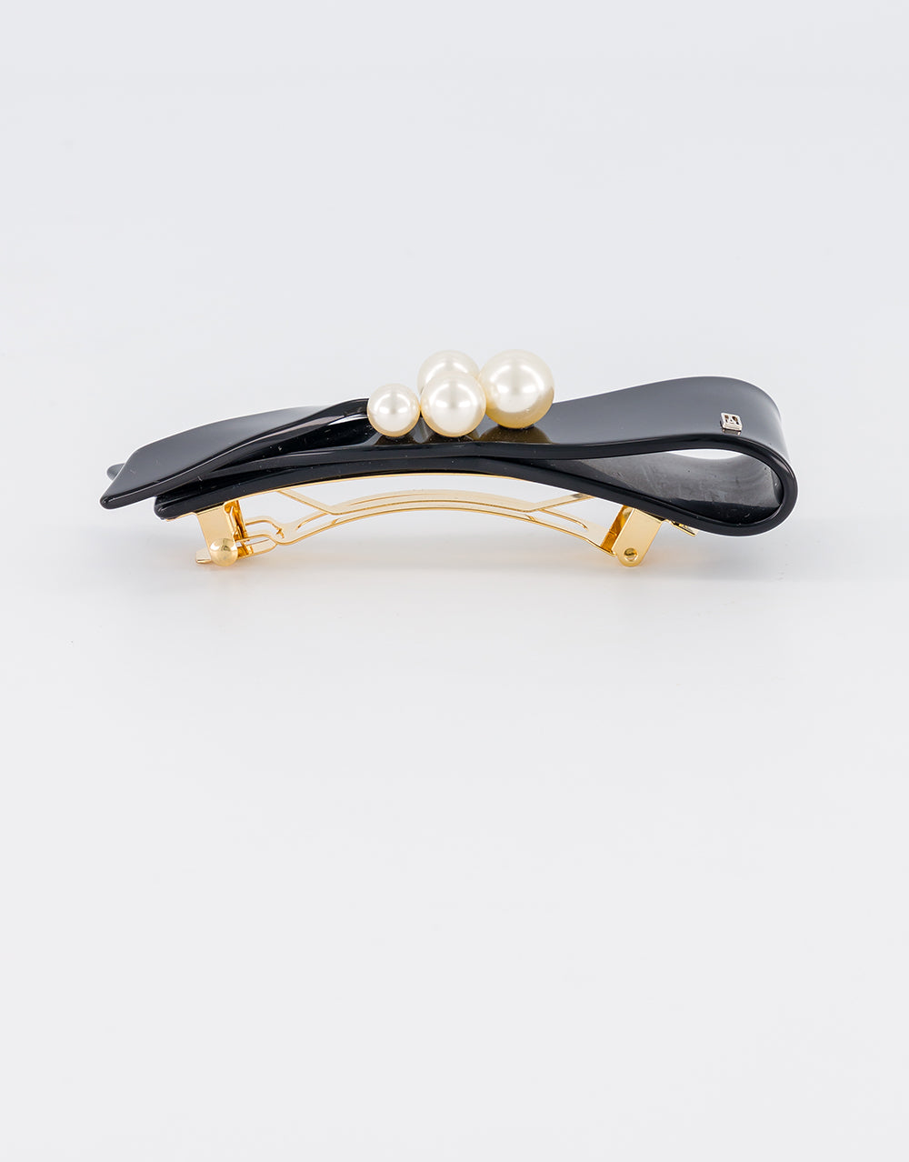 Classe Affaire Pearl Barette