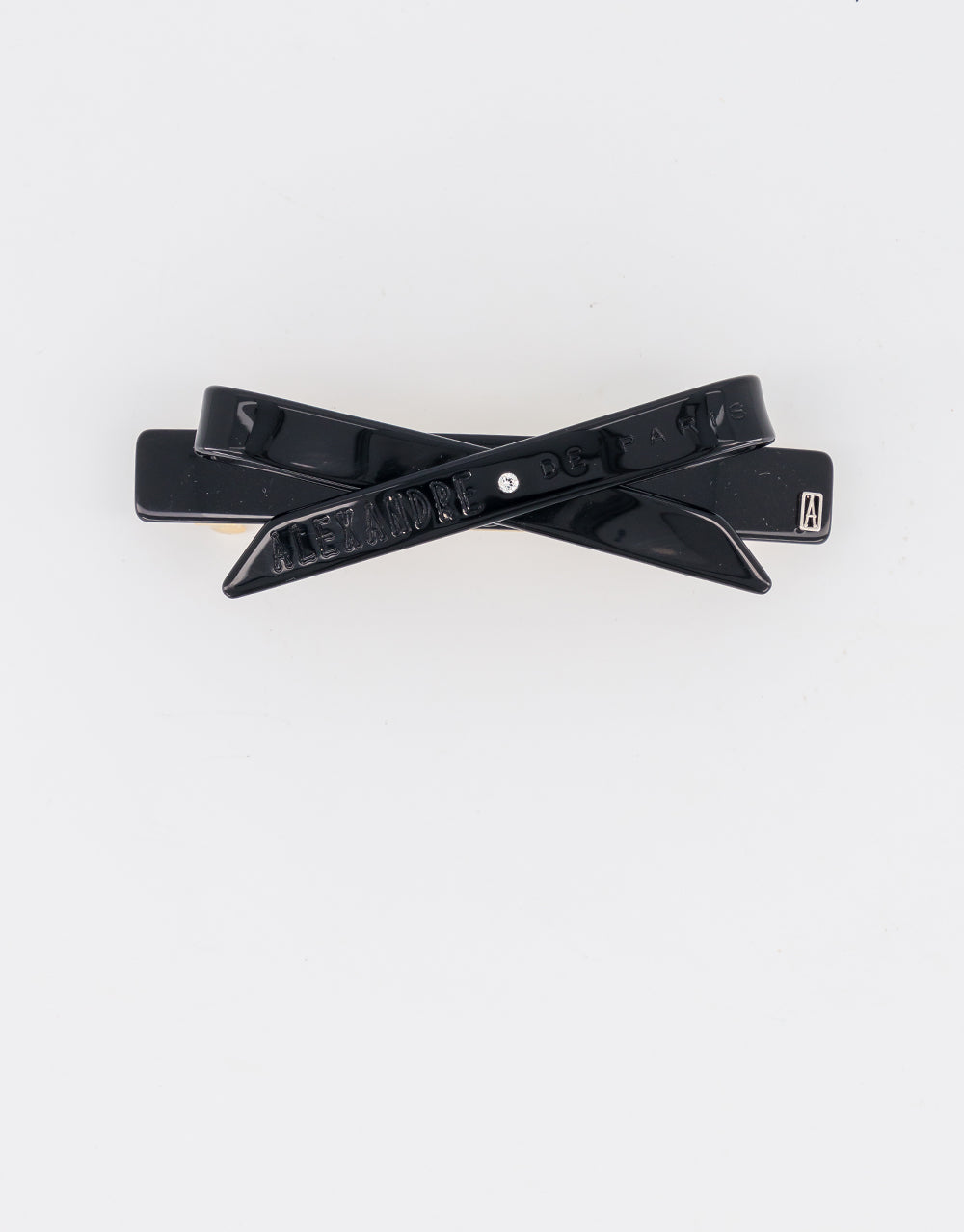 Classe Affaire acetate barette