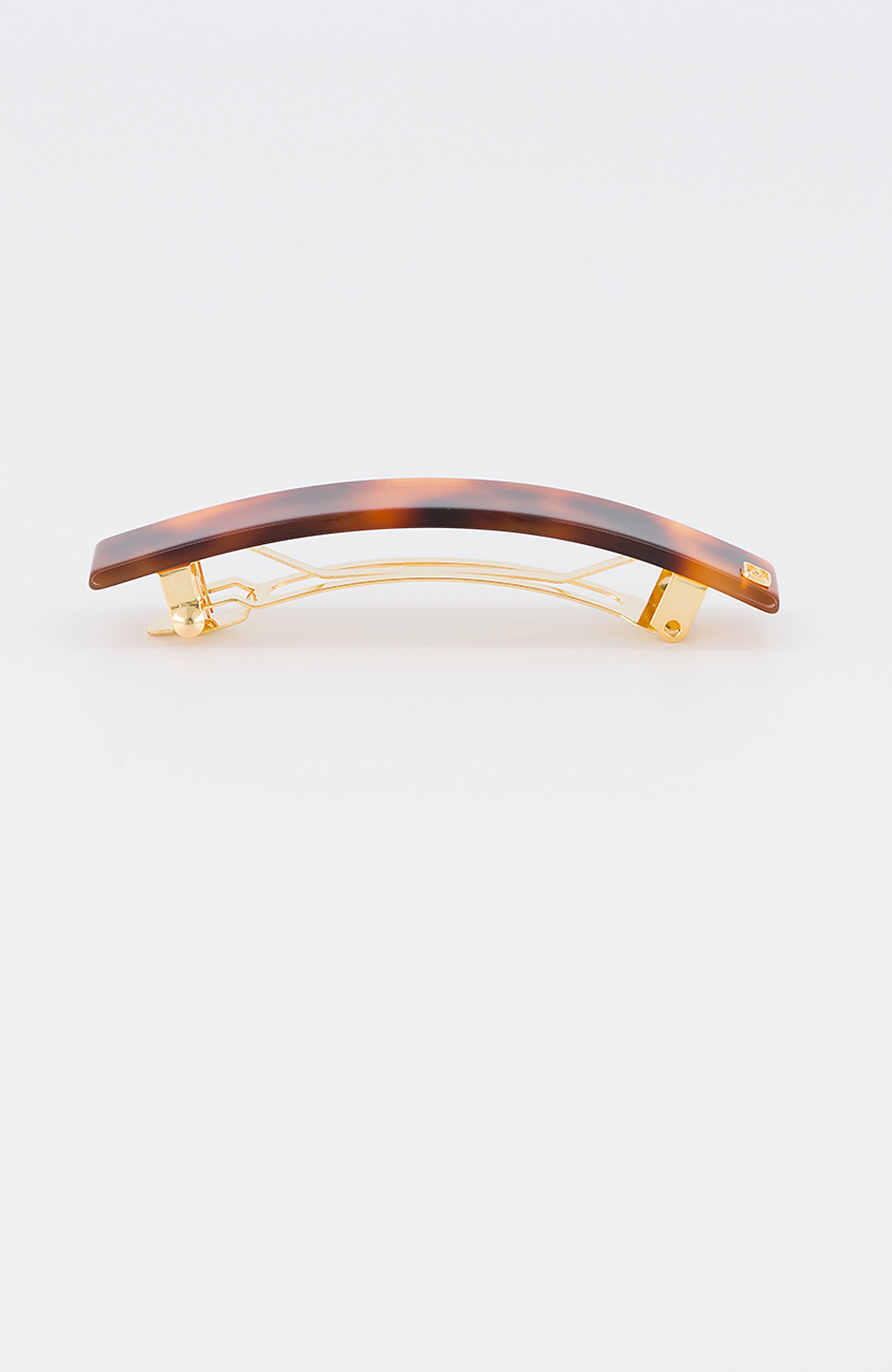 Tuileries Acetate Barette