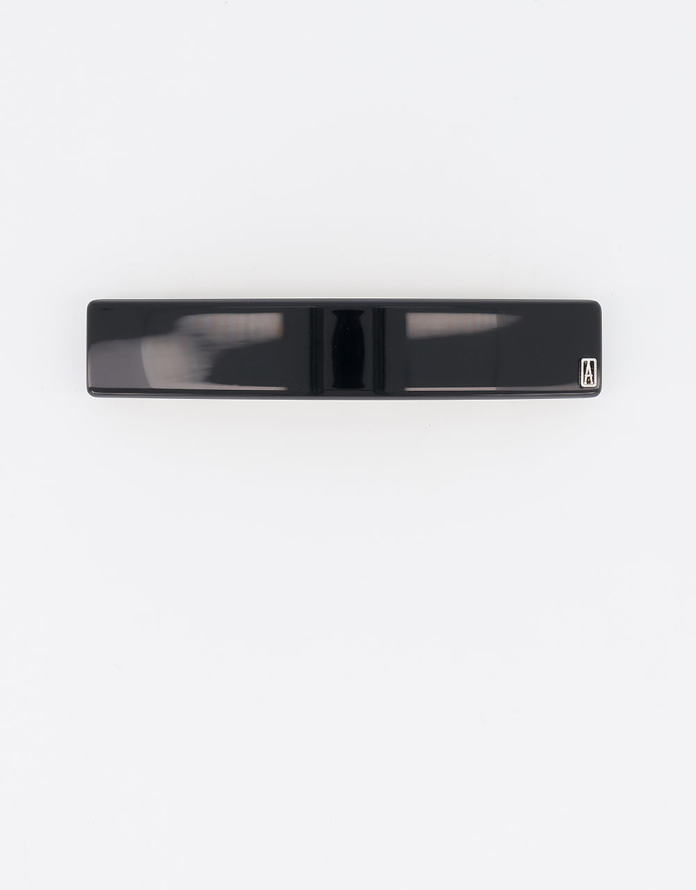 Tuilerie acetate barette