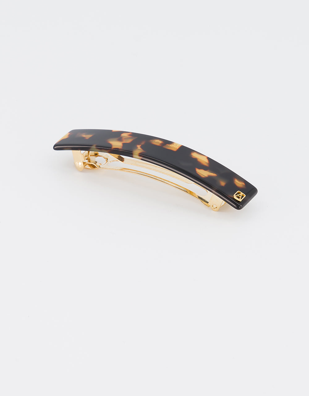 Tuilerie acetate barette