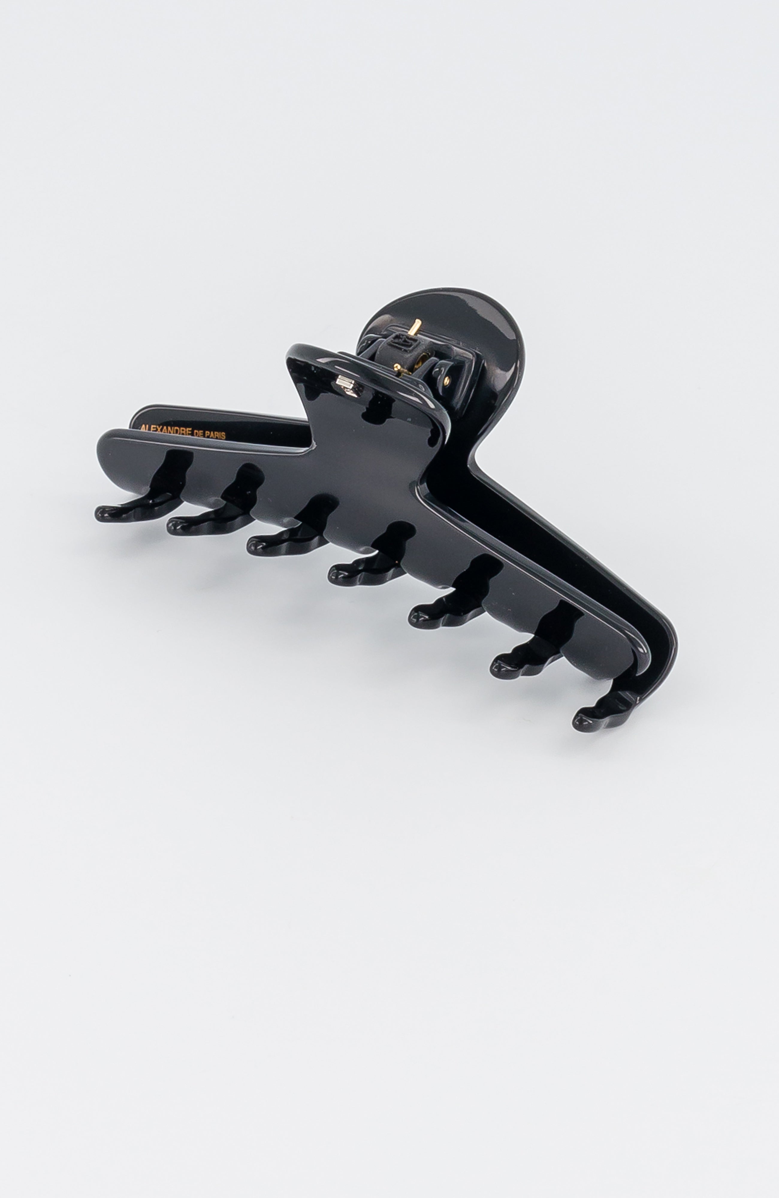 Raspail Large Acetate Hair Claw Clip