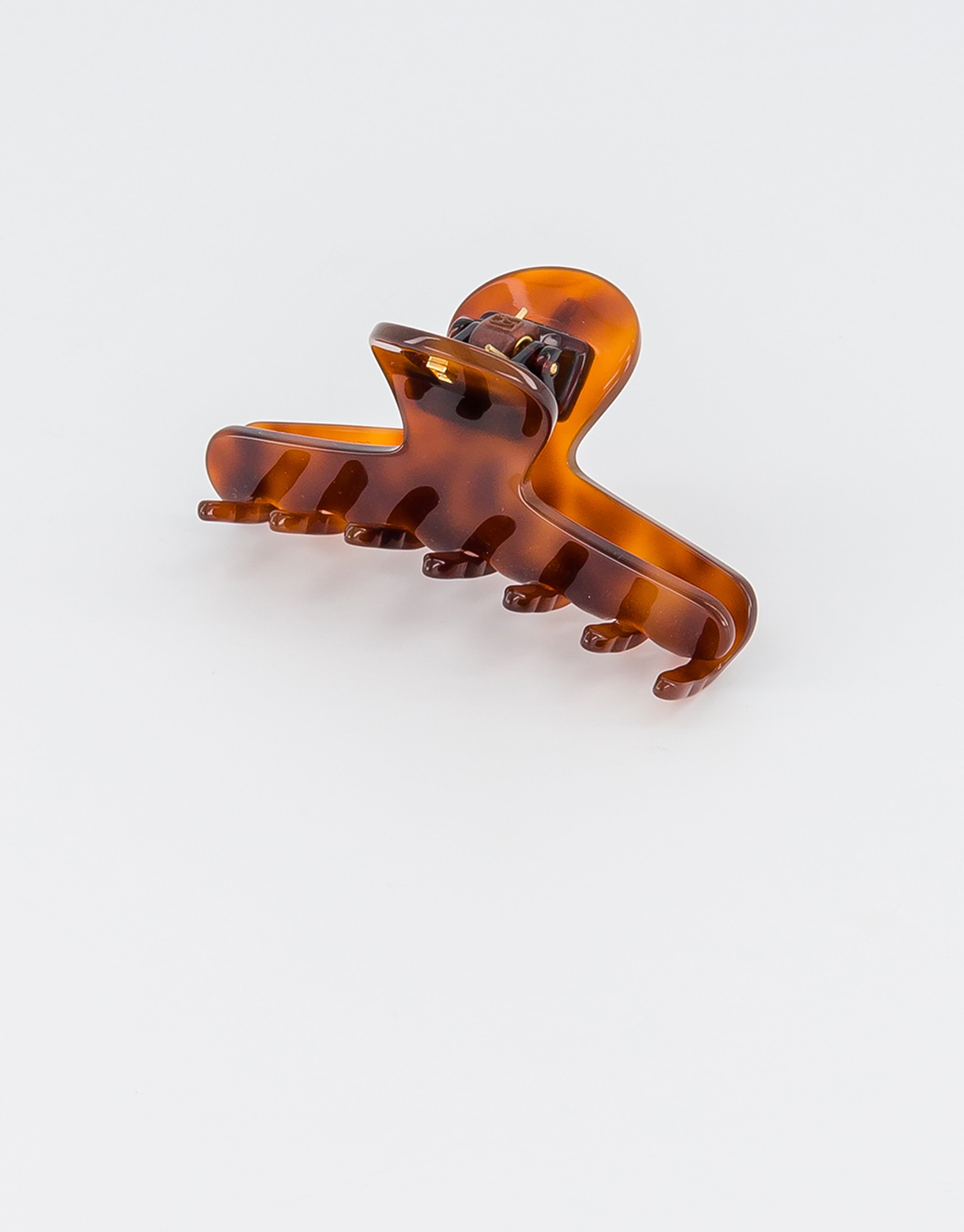 Raspail Acetate Hair Clip