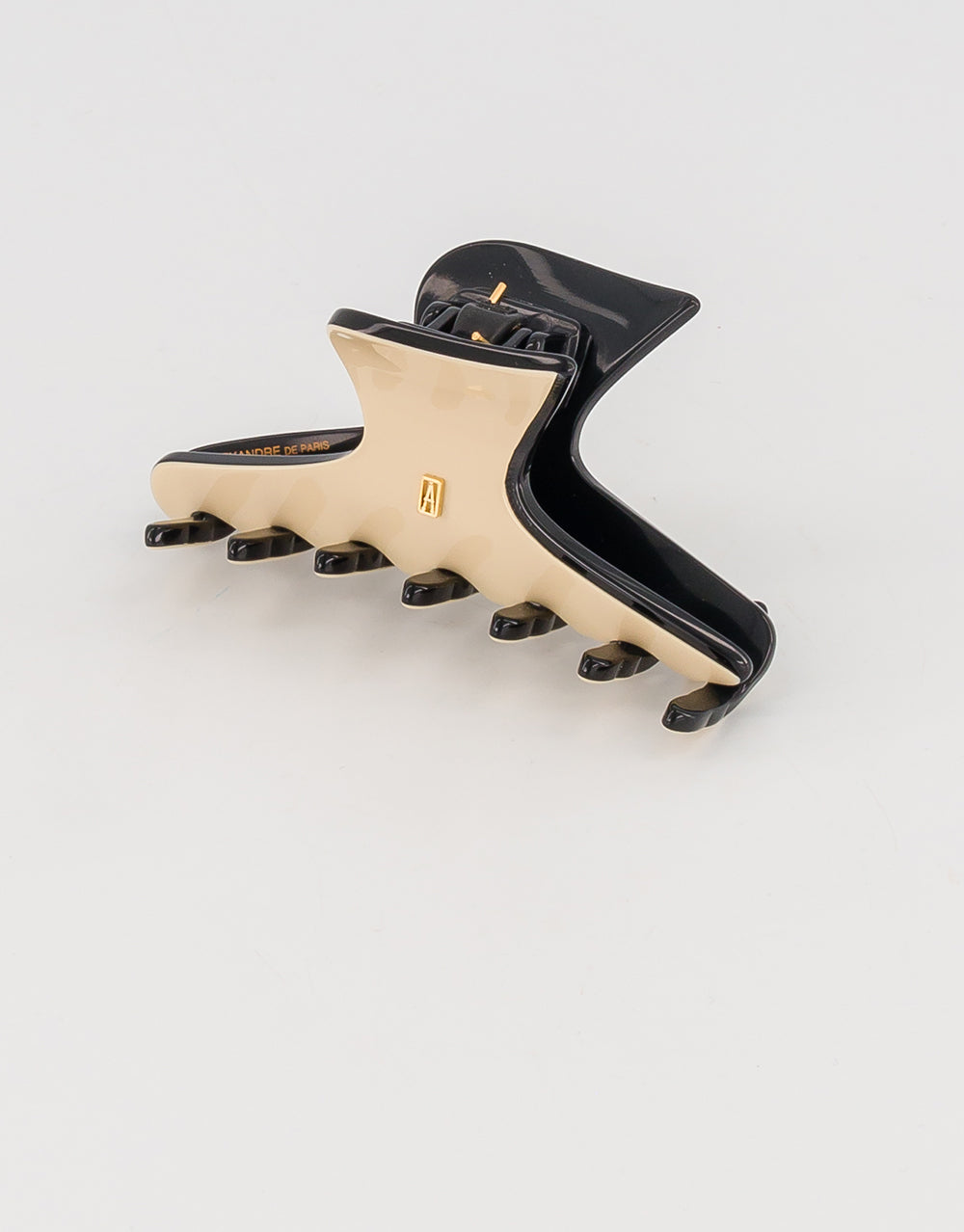 Insolite tenderly hair clip