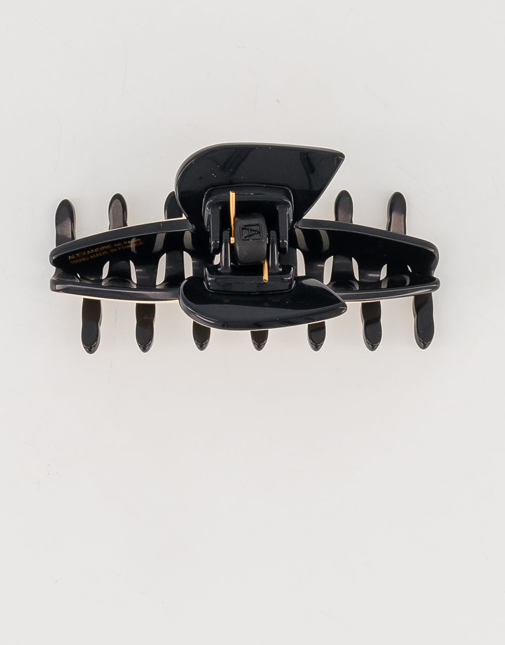 Insolite tenderly hair clip