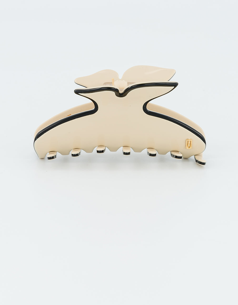 Olympiades Medium Hair Clip