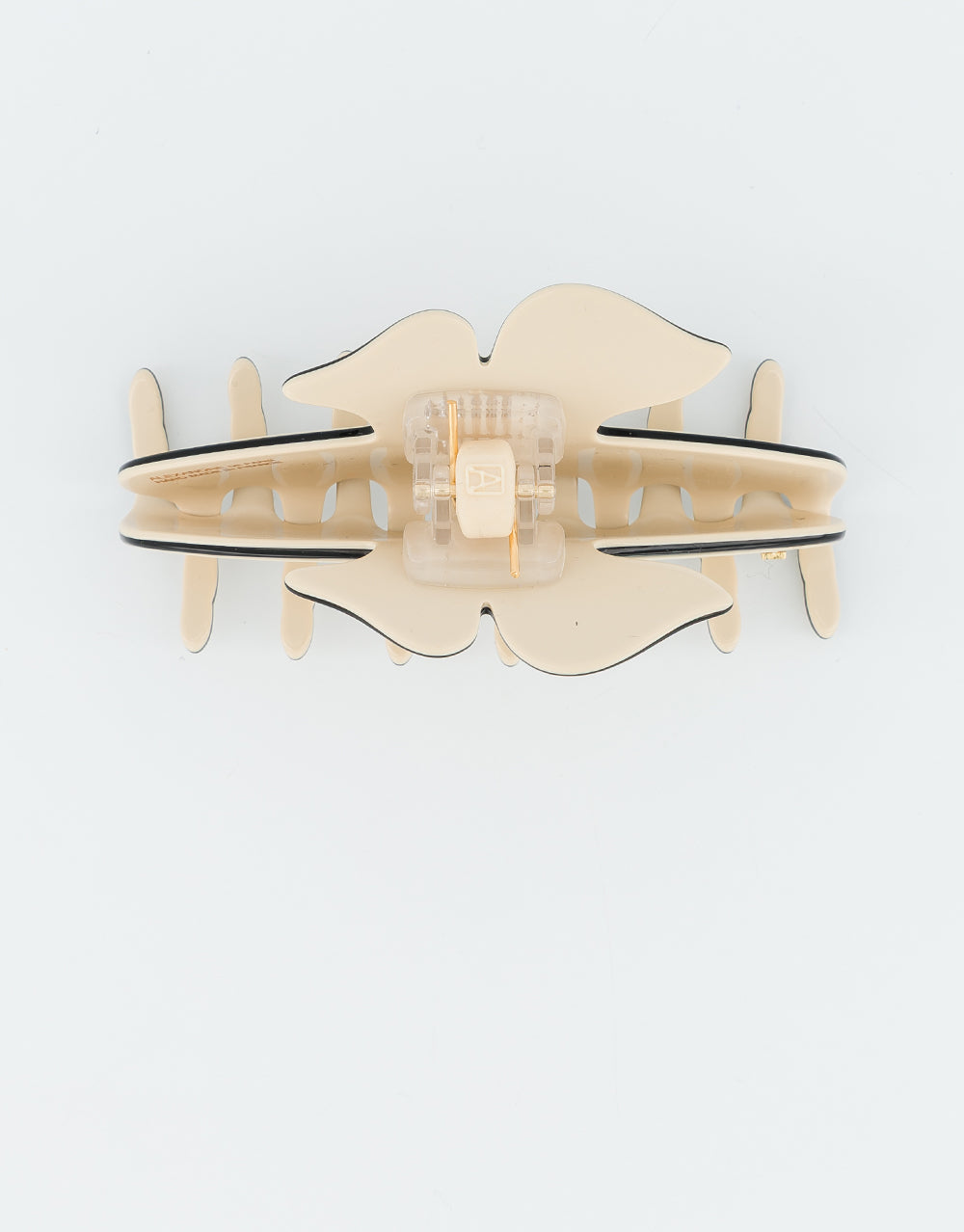 Olympiades Medium Hair Clip