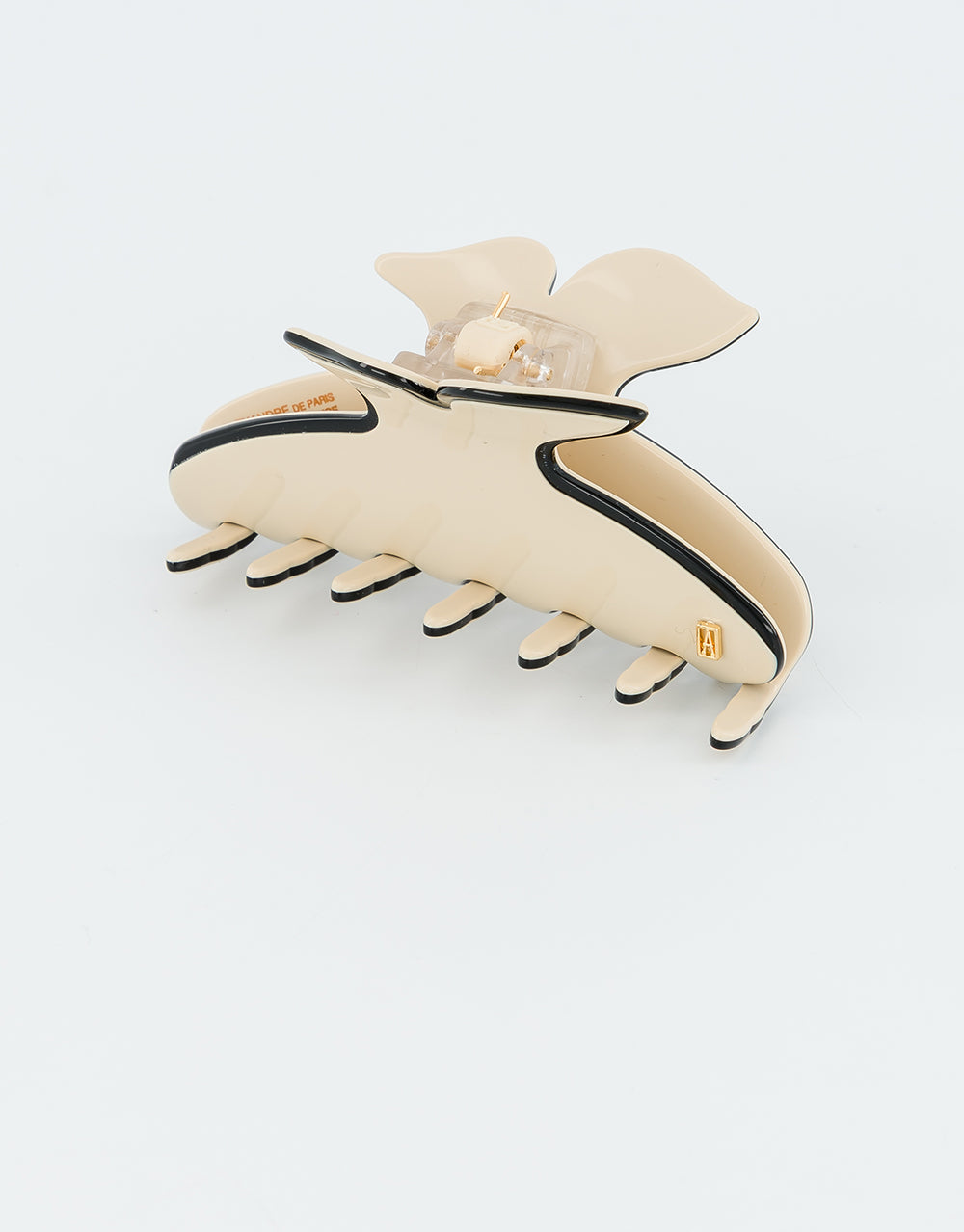 Olympiades Medium Hair Clip