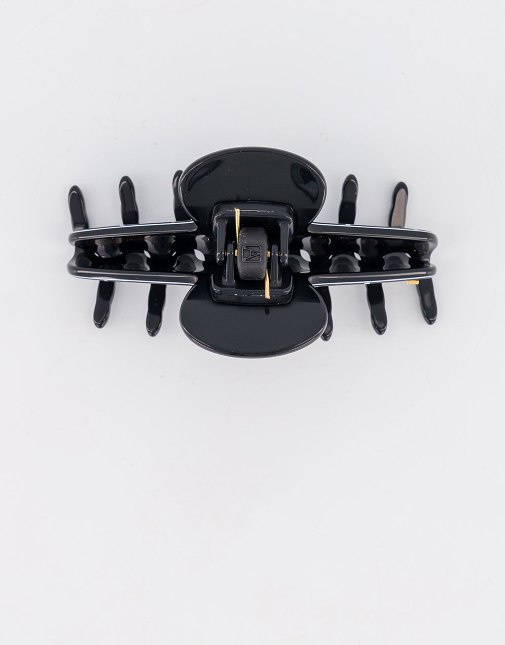 Antidote Medium Acetate Hair Clip