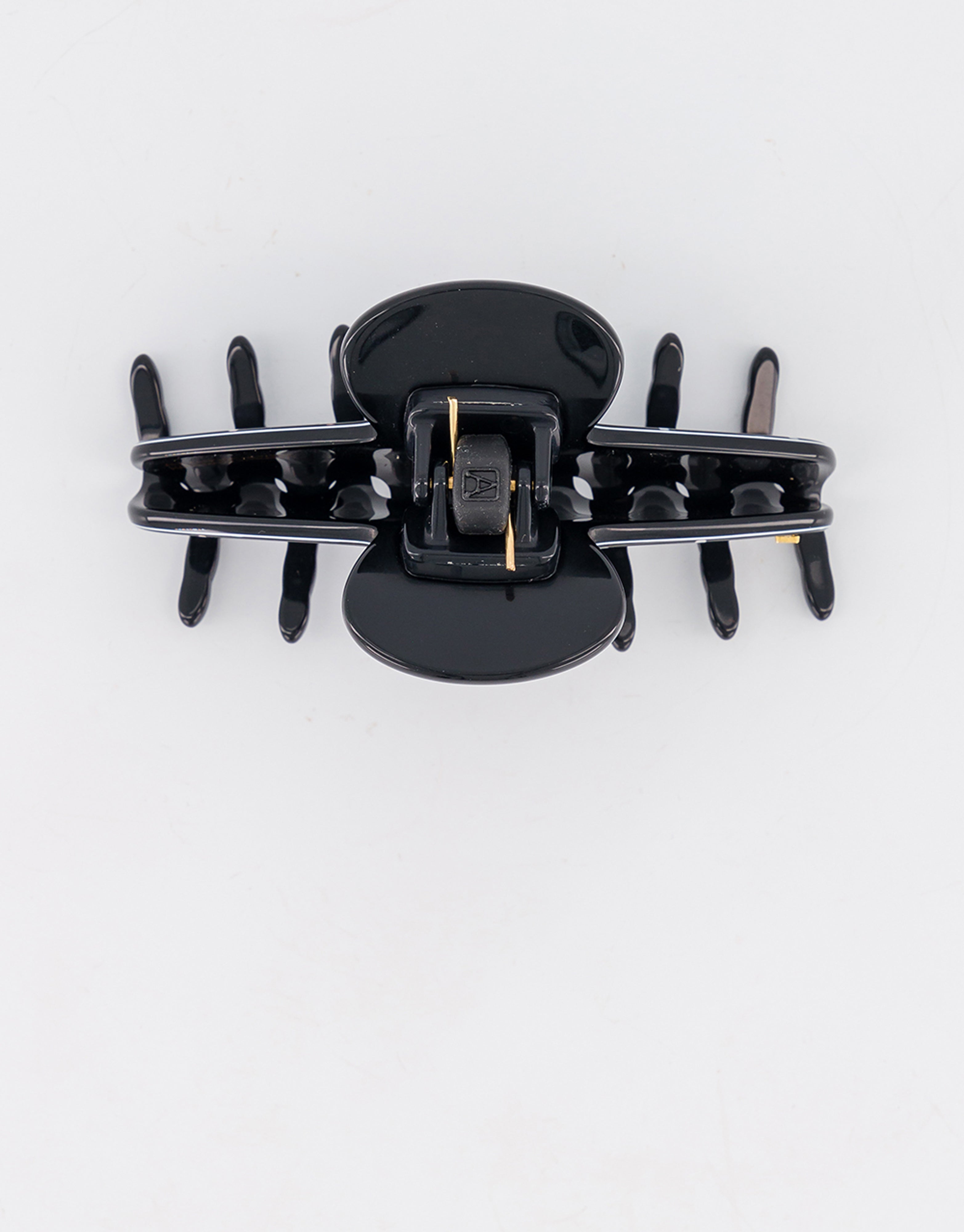 Antidote Medium Acetate Hair Clip