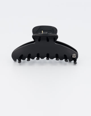 Saint Germain medium acetate hair clip