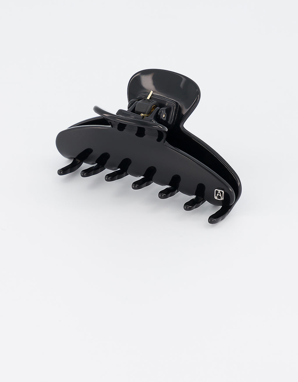 Saint Germains Acetate Hair Clip
