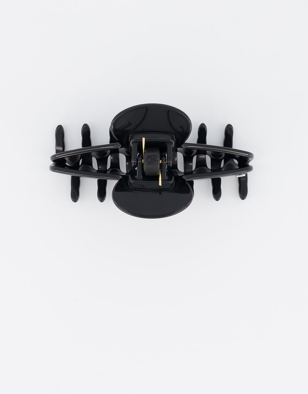 Saint Germains Acetate Hair Clip