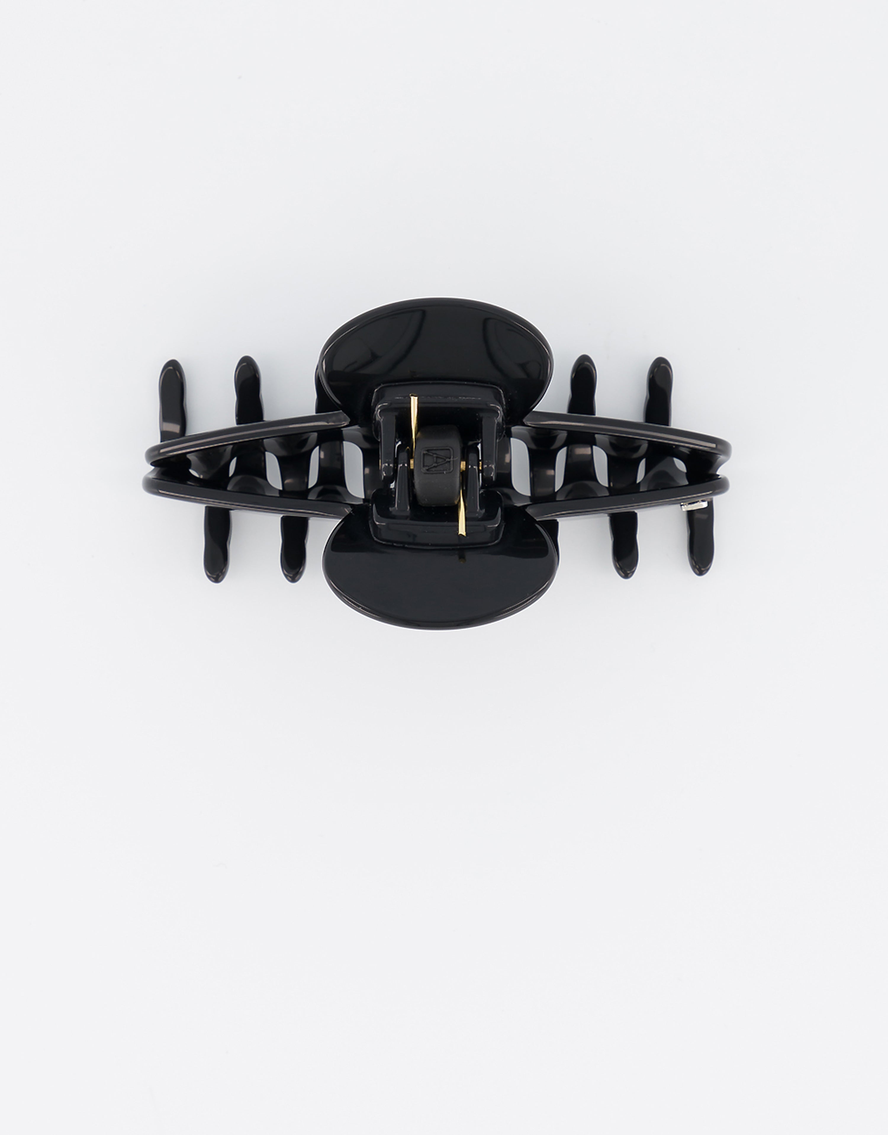 Saint Germains Acetate Hair Clip