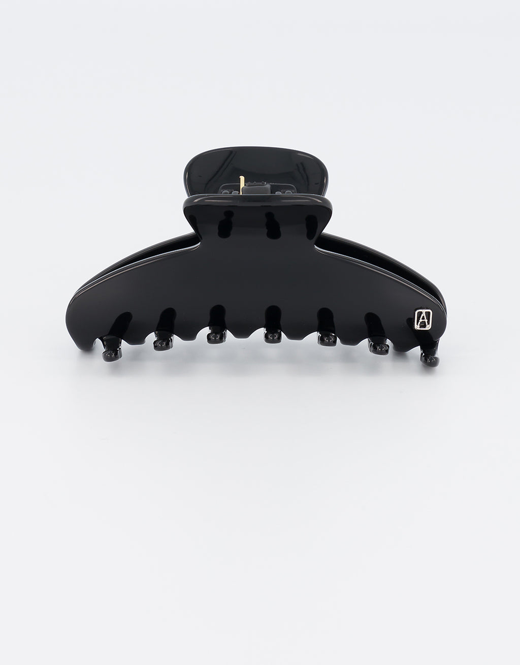 Saint Germains Acetate Hair Clip