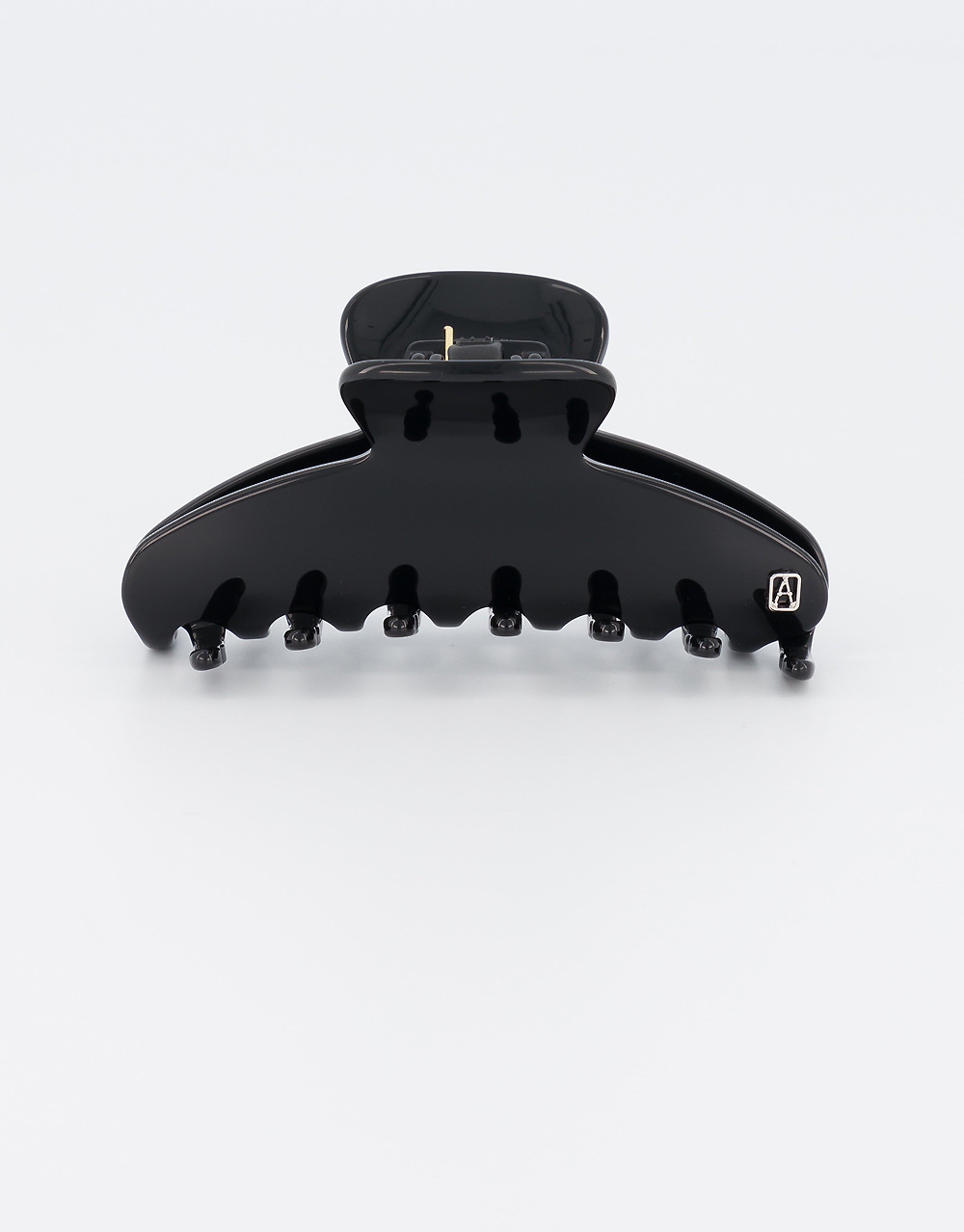 Saint Germains Acetate Hair Clip