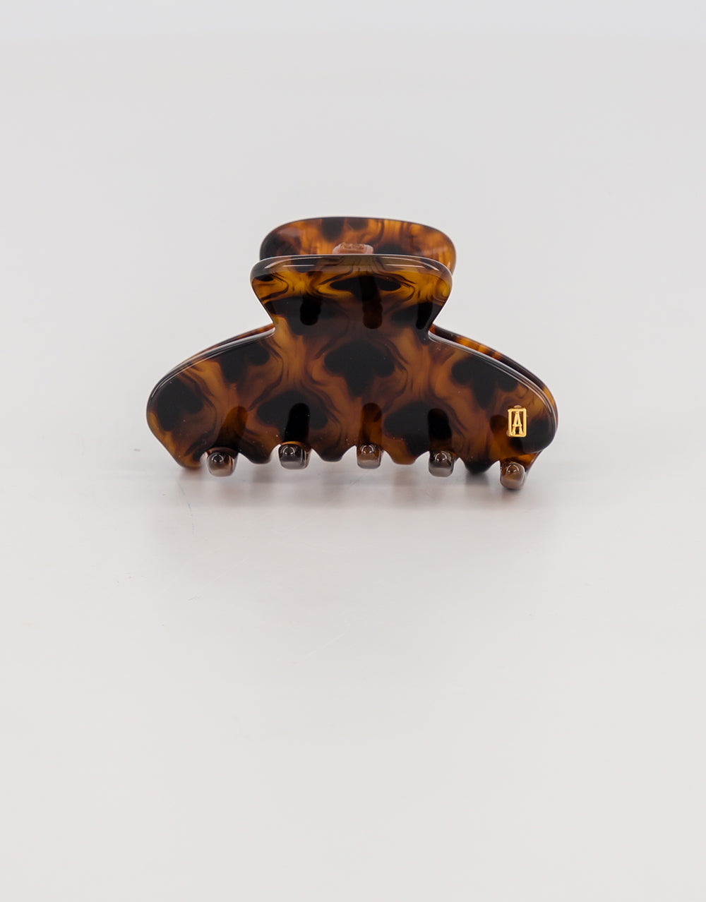 Majeste small hair clip