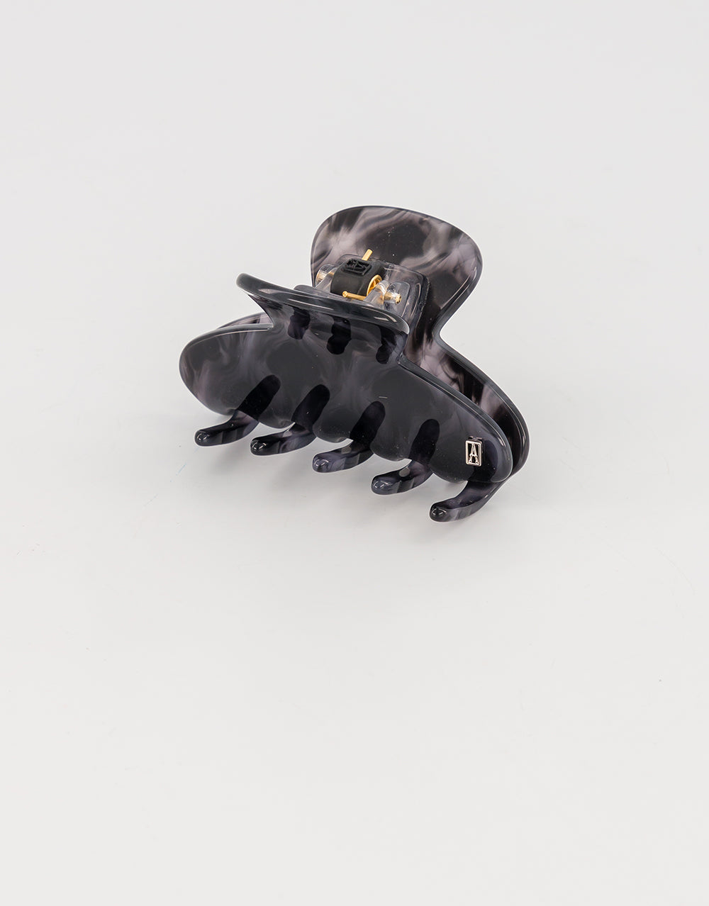 Majeste small hair clip