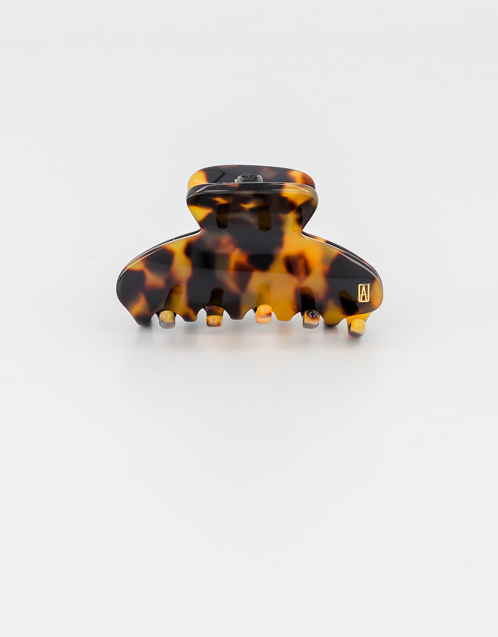 Garnier Small Acetate Hair Clip