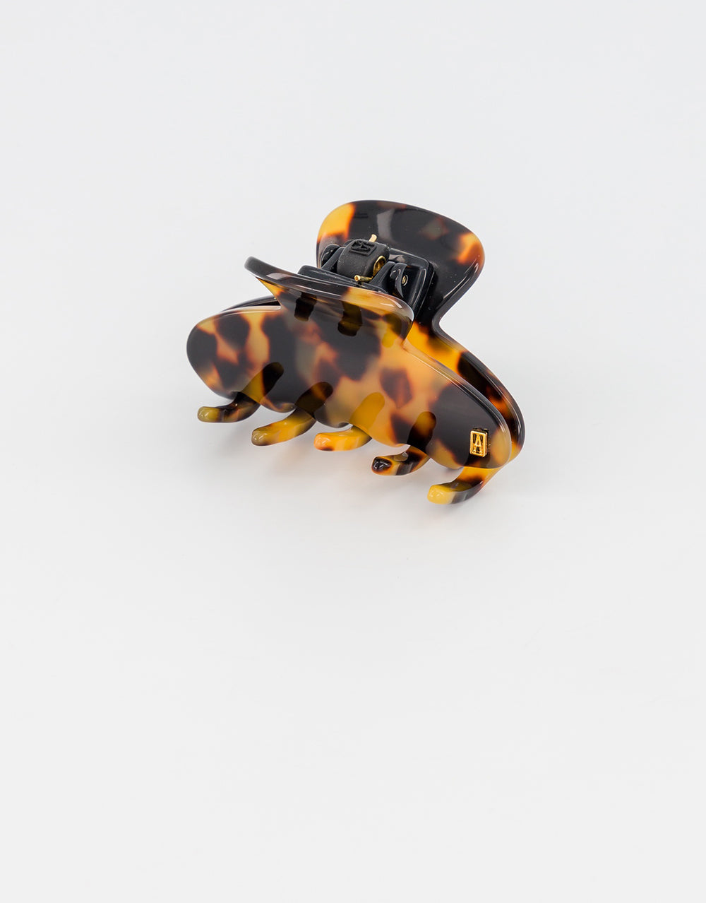 Garnier Small Acetate Hair Clip