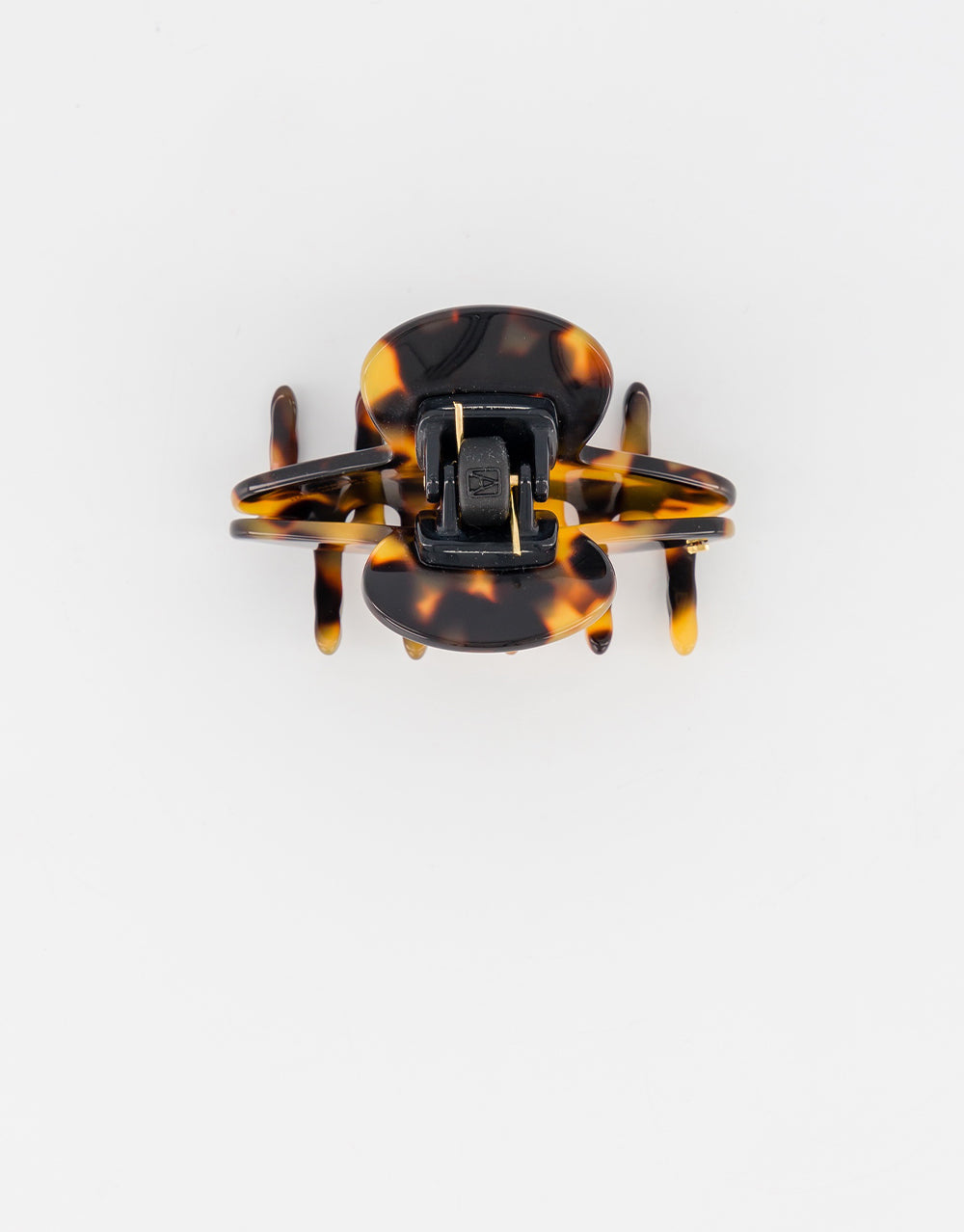 Garnier Small Acetate Hair Clip