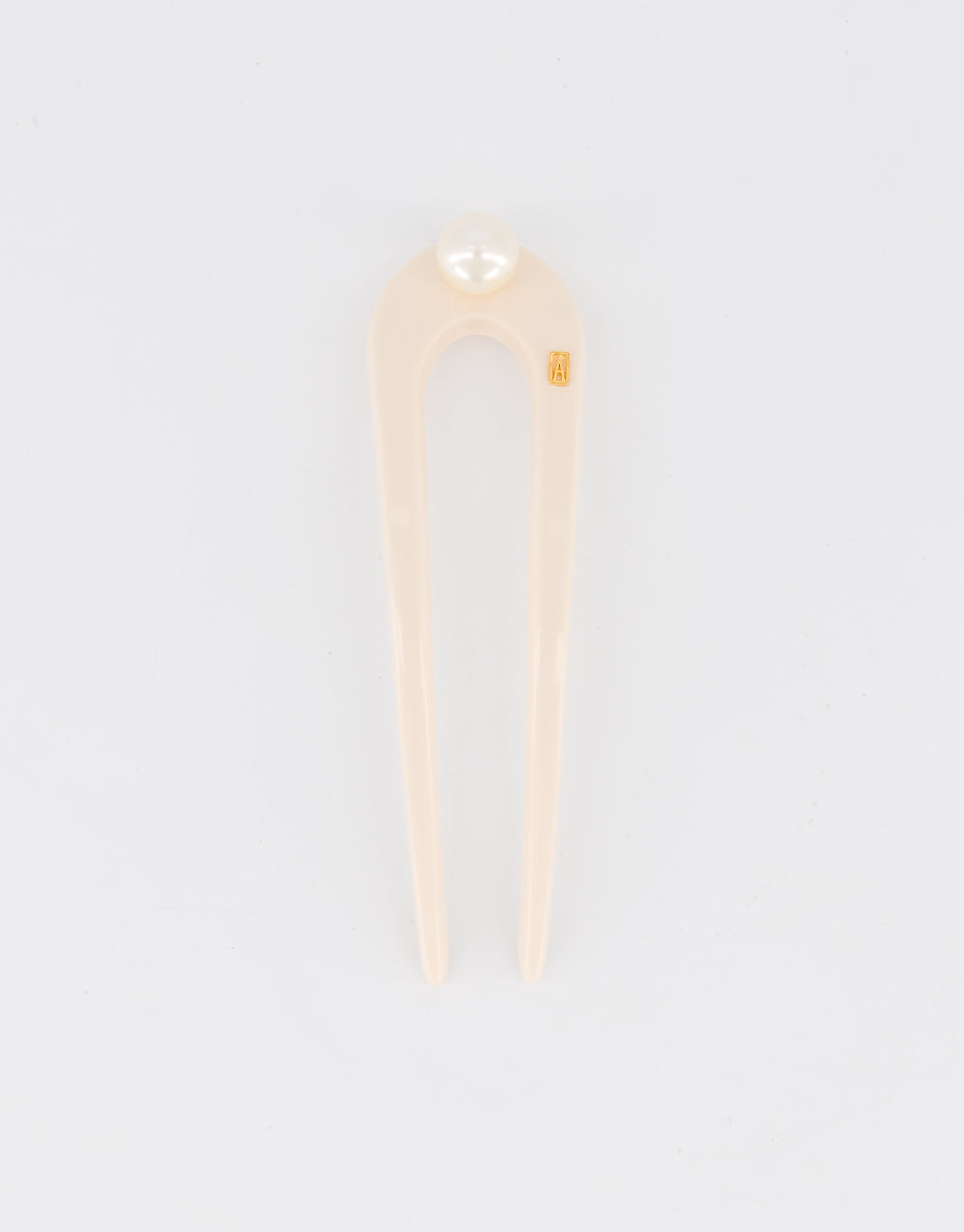 Classe Affaire Hair Fork