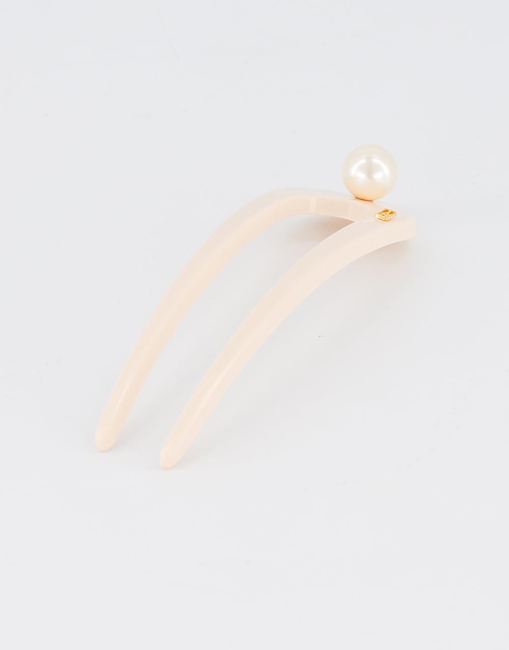 Classe Affaire Hair Fork
