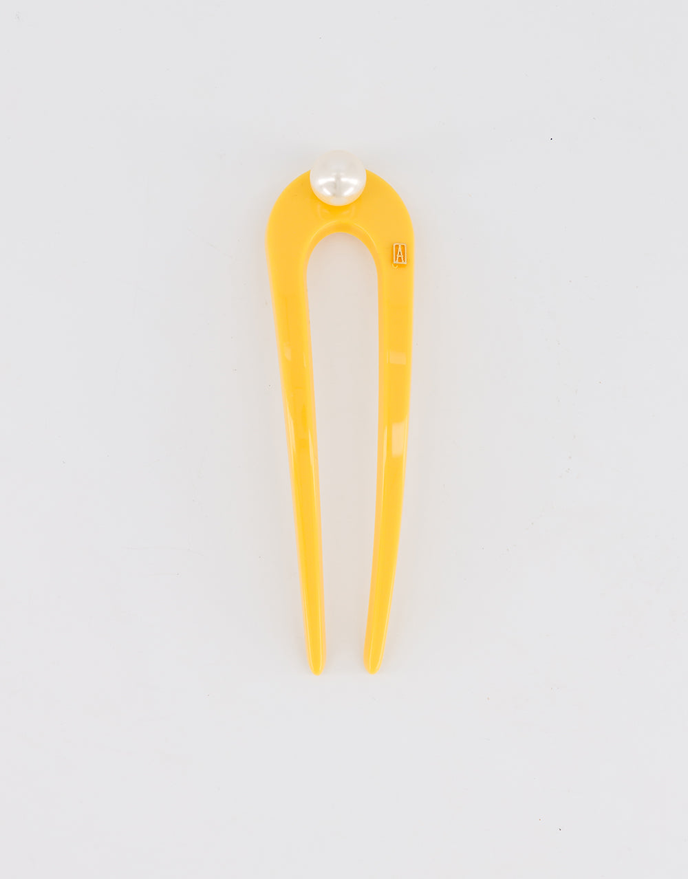 Classe Affaire Hair Fork
