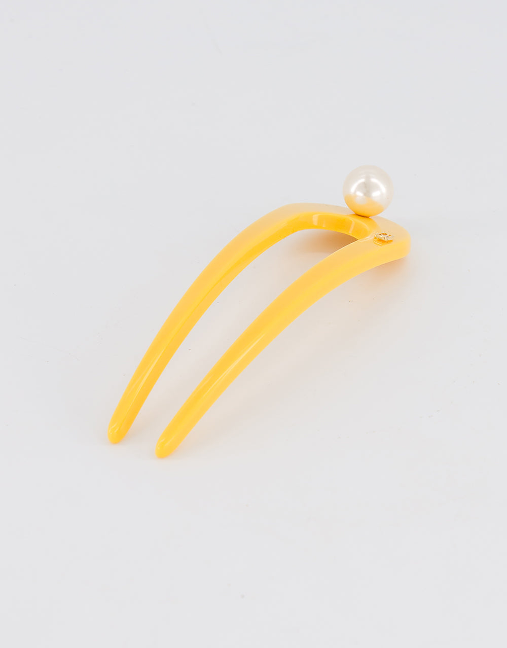 Classe Affaire Hair Fork