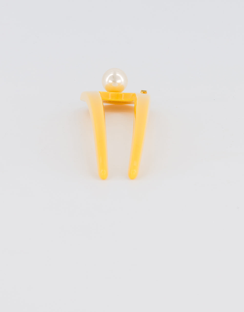 Classe Affaire Hair Fork