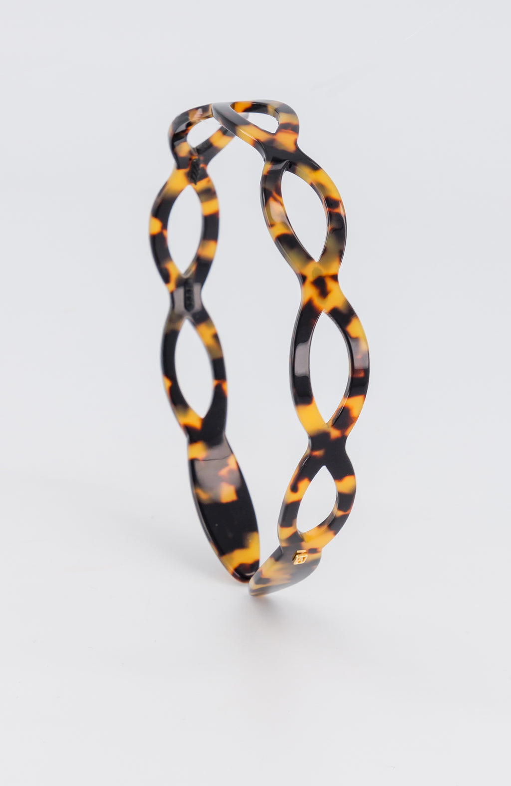 Varenne Ultraconfort Acetate Headband