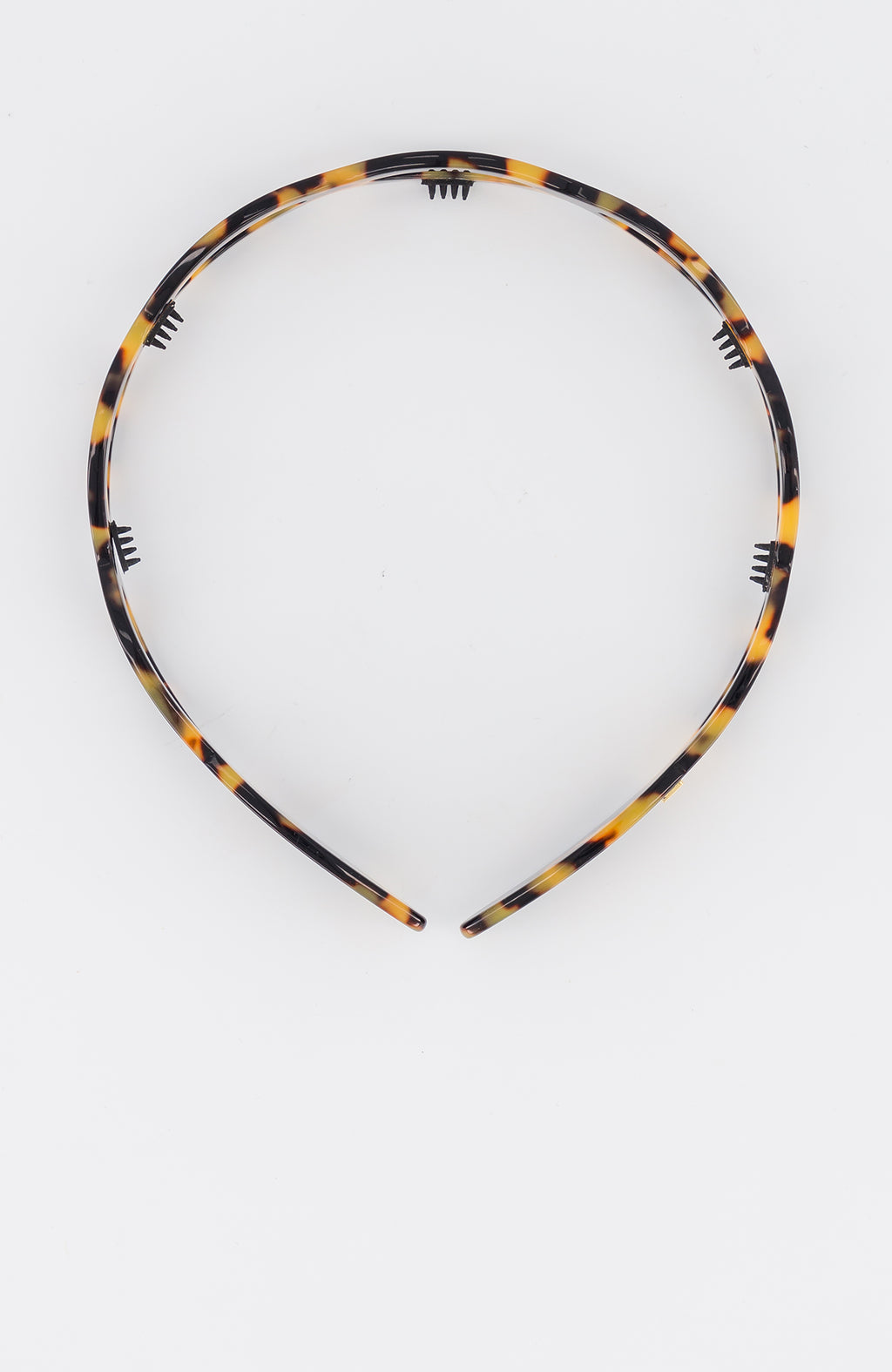 Varenne Ultraconfort Acetate Headband