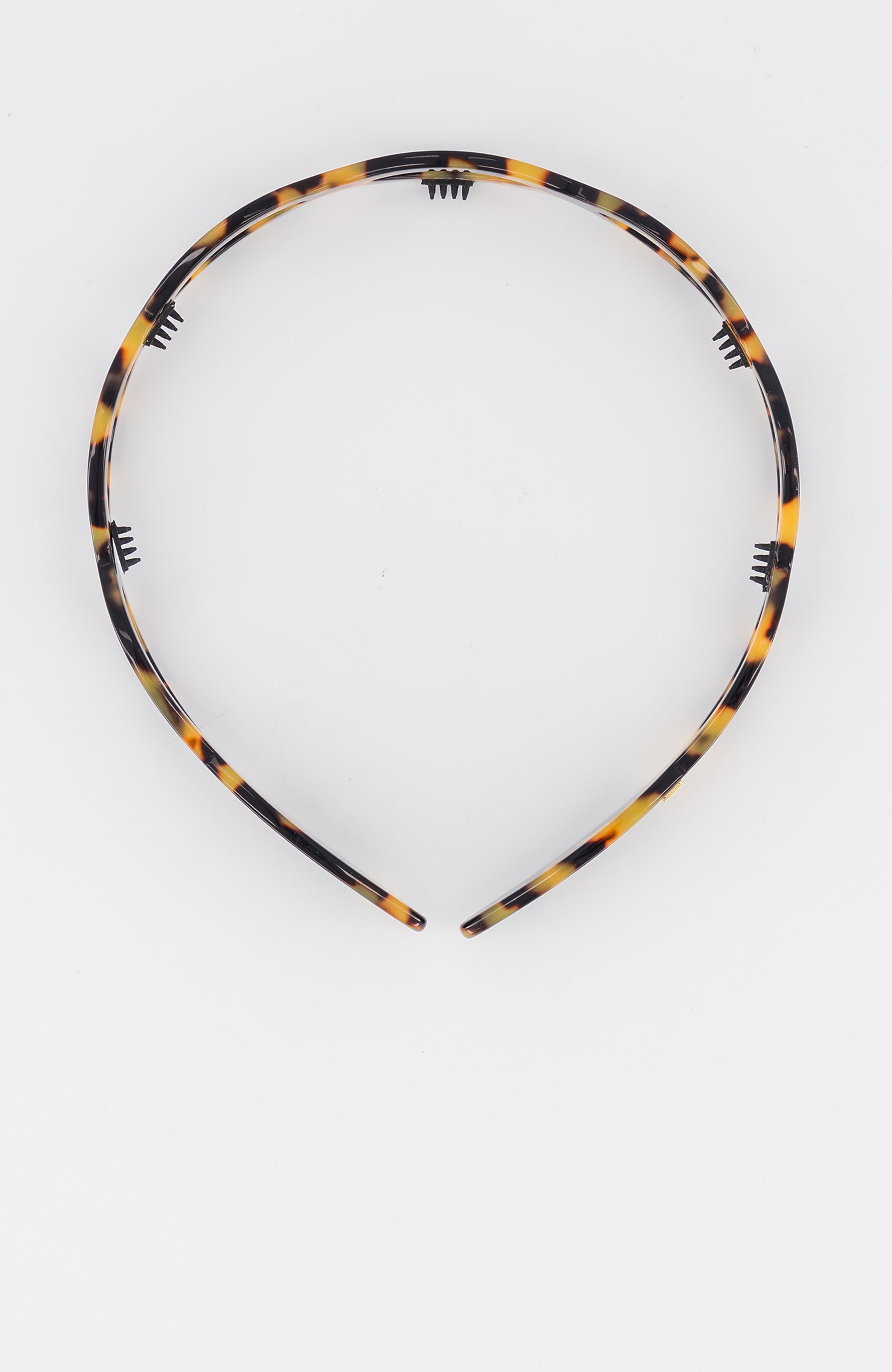 Varenne Ultraconfort Acetate Headband