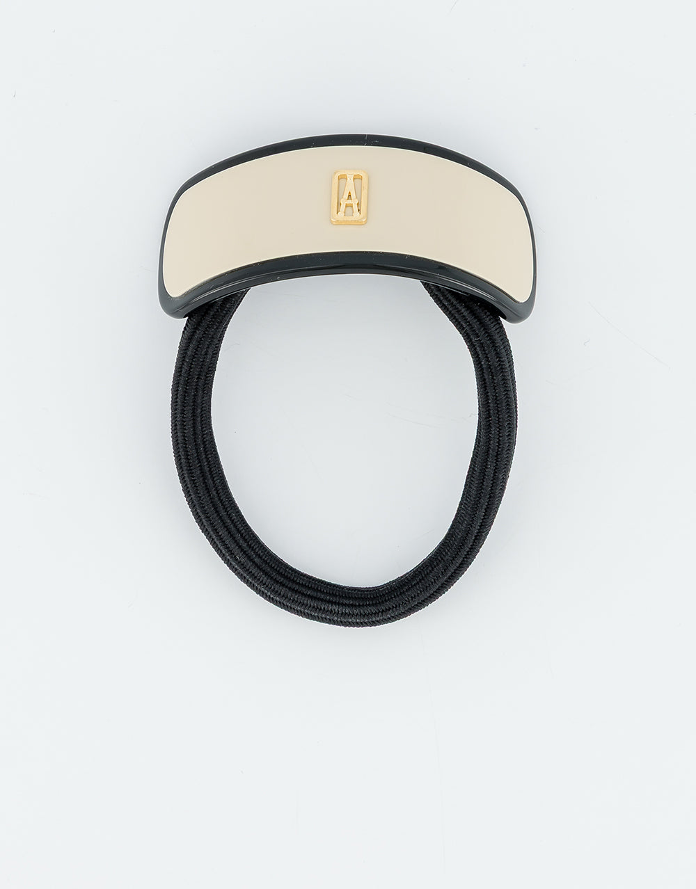 La Fayette Acetate Hair Tie