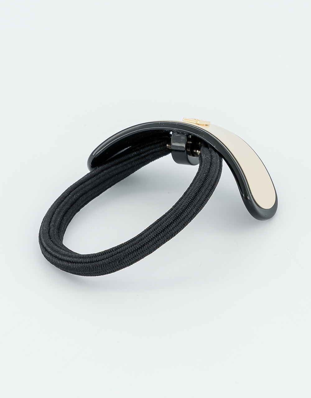 La Fayette Acetate Hair Tie