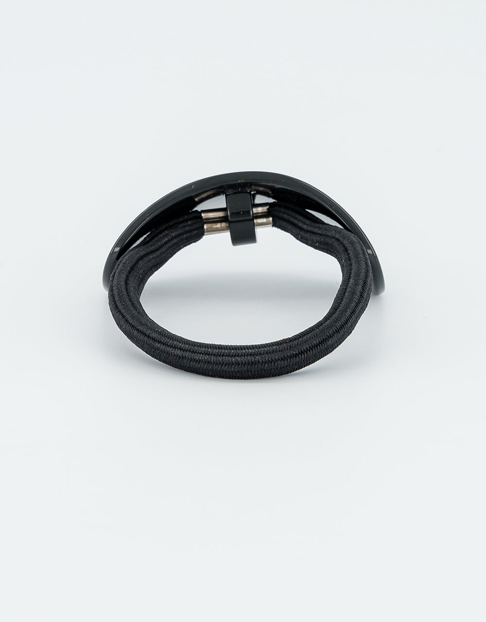 La Fayette Acetate Hair Tie