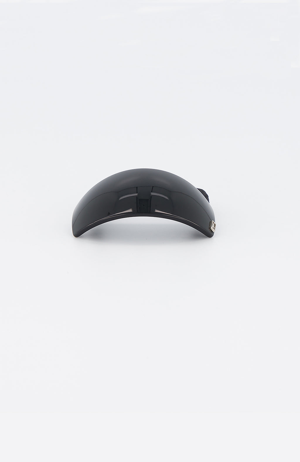 Pont Marie Acetate Ponytail Holder