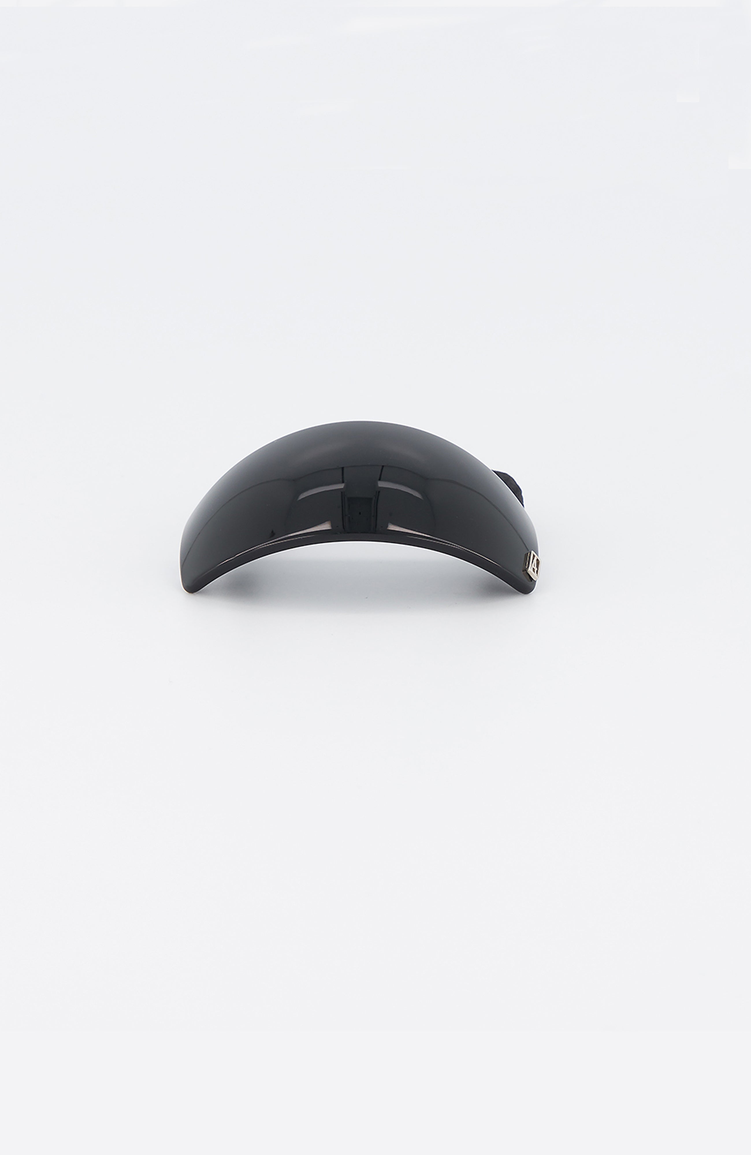 Pont Marie Acetate Ponytail Holder
